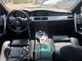 BMW M5 - thumbnail 7