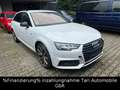 Audi A4 Avant 2.0 TFSI g-tron Sport 3xS-Line MegaVoll Bianco - thumbnail 10