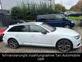 Audi A4 Avant 2.0 TFSI g-tron Sport 3xS-Line MegaVoll Bianco - thumbnail 11