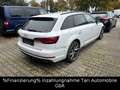 Audi A4 Avant 2.0 TFSI g-tron Sport 3xS-Line MegaVoll Bianco - thumbnail 9
