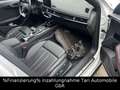 Audi A4 Avant 2.0 TFSI g-tron Sport 3xS-Line MegaVoll Bianco - thumbnail 12
