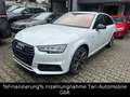 Audi A4 Avant 2.0 TFSI g-tron Sport 3xS-Line MegaVoll Bianco - thumbnail 2