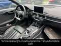 Audi A4 Avant 2.0 TFSI g-tron Sport 3xS-Line MegaVoll Bianco - thumbnail 13
