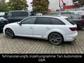 Audi A4 Avant 2.0 TFSI g-tron Sport 3xS-Line MegaVoll Bianco - thumbnail 3
