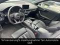 Audi A4 Avant 2.0 TFSI g-tron Sport 3xS-Line MegaVoll Bianco - thumbnail 5
