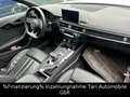 Audi A4 Avant 2.0 TFSI g-tron Sport 3xS-Line MegaVoll Bianco - thumbnail 6