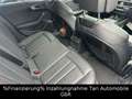 Audi A4 Avant 2.0 TFSI g-tron Sport 3xS-Line MegaVoll Bianco - thumbnail 8