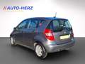 Mercedes-Benz A 150 *KLIMAAUTOMATIK+PDC+SITZHEIZUNG* Grau - thumbnail 10