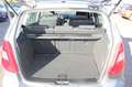 Mercedes-Benz A 150 *KLIMAAUTOMATIK+PDC+SITZHEIZUNG* Grau - thumbnail 23