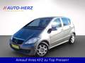 Mercedes-Benz A 150 *KLIMAAUTOMATIK+PDC+SITZHEIZUNG* Grau - thumbnail 5