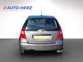 Mercedes-Benz A 150 *KLIMAAUTOMATIK+PDC+SITZHEIZUNG* Grau - thumbnail 9