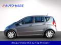Mercedes-Benz A 150 *KLIMAAUTOMATIK+PDC+SITZHEIZUNG* Grau - thumbnail 6