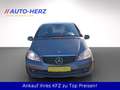 Mercedes-Benz A 150 *KLIMAAUTOMATIK+PDC+SITZHEIZUNG* Grau - thumbnail 4