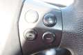 Mercedes-Benz A 150 *KLIMAAUTOMATIK+PDC+SITZHEIZUNG* Grau - thumbnail 17