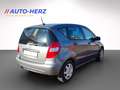 Mercedes-Benz A 150 *KLIMAAUTOMATIK+PDC+SITZHEIZUNG* Grau - thumbnail 8