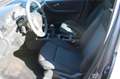 Mercedes-Benz A 150 *KLIMAAUTOMATIK+PDC+SITZHEIZUNG* Grau - thumbnail 12