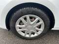 Ford Fiesta Fiesta VII 5p 5p 1.5 tdci Plus 85cv my18 Blanco - thumbnail 17