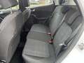 Ford Fiesta Fiesta VII 5p 5p 1.5 tdci Plus 85cv my18 Blanco - thumbnail 14