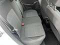 Ford Fiesta Fiesta VII 5p 5p 1.5 tdci Plus 85cv my18 Blanco - thumbnail 13