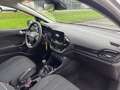 Ford Fiesta Fiesta VII 5p 5p 1.5 tdci Plus 85cv my18 Blanco - thumbnail 10