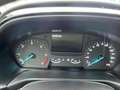 Ford Fiesta Fiesta VII 5p 5p 1.5 tdci Plus 85cv my18 Blanco - thumbnail 16
