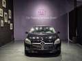 Mercedes-Benz A 160 A A 160 Noir - thumbnail 1