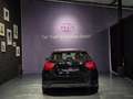 Mercedes-Benz A 160 A A 160 Noir - thumbnail 4