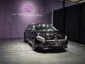 Mercedes-Benz A 160 A A 160 Noir - thumbnail 2