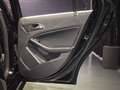 Mercedes-Benz A 160 A A 160 Noir - thumbnail 12