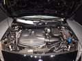 Mercedes-Benz A 160 A A 160 Noir - thumbnail 28