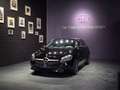 Mercedes-Benz A 160 A A 160 Noir - thumbnail 3