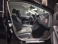 Mercedes-Benz A 160 A A 160 Noir - thumbnail 10
