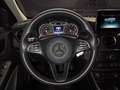 Mercedes-Benz A 160 A A 160 Noir - thumbnail 20