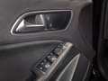 Mercedes-Benz A 160 A A 160 Noir - thumbnail 15