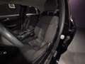Mercedes-Benz A 160 A A 160 Noir - thumbnail 25