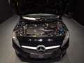 Mercedes-Benz A 160 A A 160 Noir - thumbnail 27