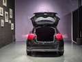 Mercedes-Benz A 160 A A 160 Noir - thumbnail 7