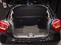 Mercedes-Benz A 160 A A 160 Noir - thumbnail 8