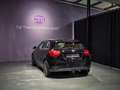 Mercedes-Benz A 160 A A 160 Noir - thumbnail 5