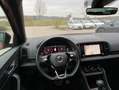 Skoda Karoq 1.5 TSI DSG Sportline 19"+NAVI+LED+AHK+SMA Rot - thumbnail 9