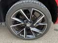 Skoda Karoq 1.5 TSI DSG Sportline 19"+NAVI+LED+AHK+SMA Rot - thumbnail 8