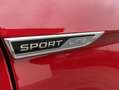 Skoda Karoq 1.5 TSI DSG Sportline 19"+NAVI+LED+AHK+SMA Rot - thumbnail 14
