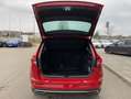 Skoda Karoq 1.5 TSI DSG Sportline 19"+NAVI+LED+AHK+SMA Rot - thumbnail 12