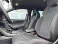 Skoda Karoq 1.5 TSI DSG Sportline 19"+NAVI+LED+AHK+SMA Rot - thumbnail 10