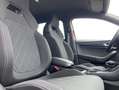 Skoda Karoq 1.5 TSI DSG Sportline 19"+NAVI+LED+AHK+SMA Rot - thumbnail 13