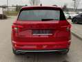 Skoda Karoq 1.5 TSI DSG Sportline 19"+NAVI+LED+AHK+SMA Rot - thumbnail 4