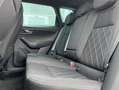 Skoda Karoq 1.5 TSI DSG Sportline 19"+NAVI+LED+AHK+SMA Rot - thumbnail 11