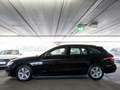 Audi A4 Avant 35 TDI AHK Matrix Sitzheizung DAB PDC Zwart - thumbnail 5