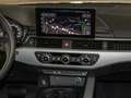 Audi A4 Avant 35 TDI AHK Matrix Sitzheizung DAB PDC Zwart - thumbnail 16