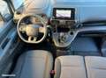 Citroen Berlingo III BlueHDI 100 S&S Club Taille M PrixTTC Blanc - thumbnail 4